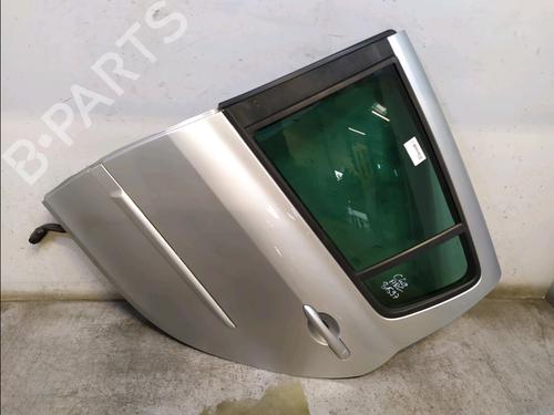 left-rear-door-renault-clio-iii-br01-cr01-2005-2006-2007-2008-2009-2010-2011-2012-2013-2014-30414771 main image