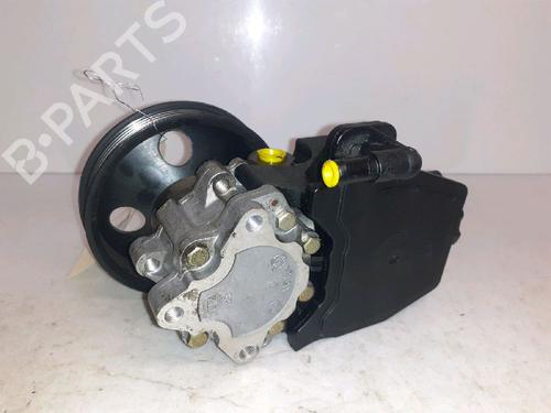 Steering pump MERCEDES-BENZ C-CLASS T-Model (S203) C 180 (203.235) | BP30434186M99 