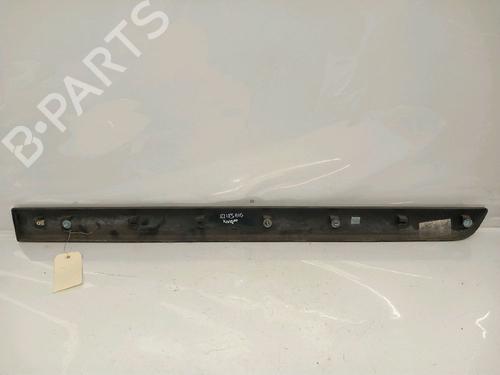 Dørliste RENAULT KANGOO Express (FW0/1_) 1.5 dCi 70 (FW0A, KW0V) | BP30416997C150 - Image 2
