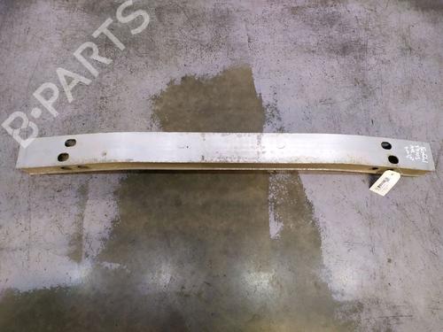 Used Rear bumper reinforcement Rear bumper reinforcement 30416406 30416406