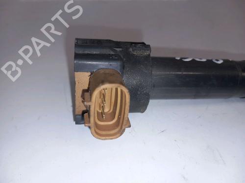 Ignition coil SUZUKI SWIFT IV (FZ, NZ) 1.2 (AZH412, ZC72S) | BP30427878M94