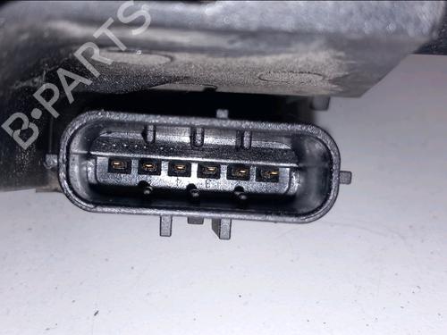 Pedal VW TOURAN (1T3) 1.6 TDI | BP33749374I4 - Image 5