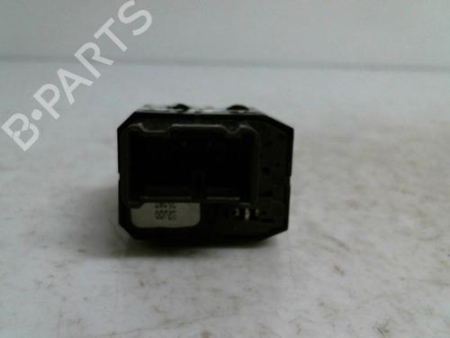 Mirror switch SUZUKI SWIFT III (MZ, EZ) 1.3 DDiS (RS413D) | BP30420802I25