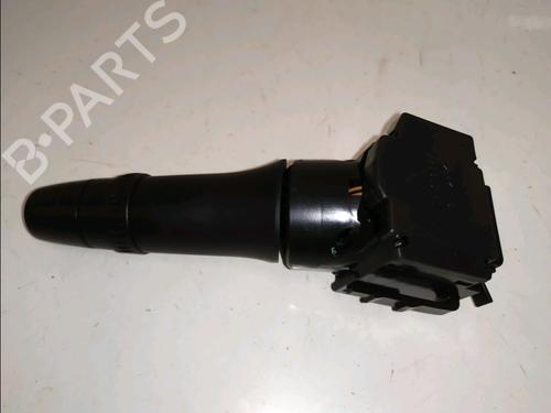 Ratstangsstang MITSUBISHI MIRAGE / SPACE STAR VI Hatchback (A0_A) 1.0 (A05A) | BP38189125I23 - Image 3