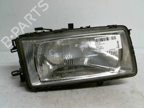 Used Right headlight Right headlight 30541888 30541888