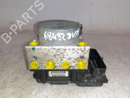 abs-pump-dacia-duster-hs_-2010-2011-2012-2013-2014-2015-2016-2017-2018-30416062 main image