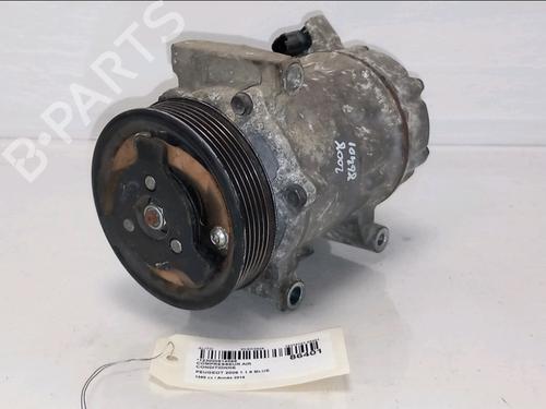 Used AC compressor AC compressor 38032576 38032576