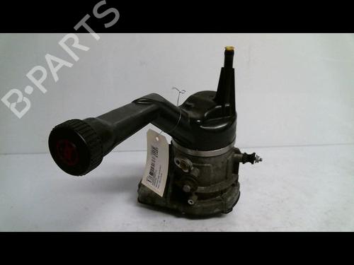 Used Steering pump PEUGEOT 308 SW I (4E_, 4H_) 1.6 HDi (90 hp) 30427243