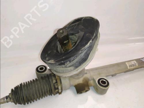 Steering rack FORD FIESTA VI (CB1, CCN) 1.5 TDCi | BP39524398M22 - Image 2