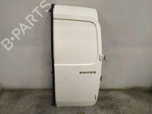 Used Right tailgate Right tailgate 30424002 30424002