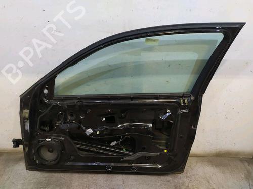 Dør højre fortil BMW 3 Compact (E46) 320 td | BP30422374C3 - Image 3