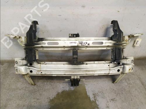 front-bumper-reinforcement-chevrolet-captiva-c100-c140-2006-32741672 main image