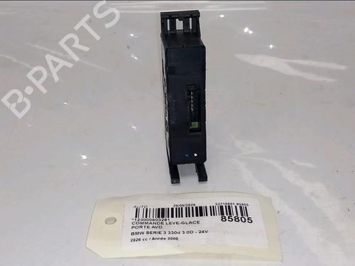 Switch BMW 3 (E46) 330 d | BP36152870I30 - Image 2