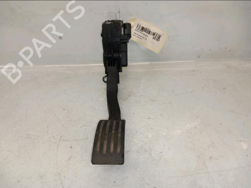 Used Pedal FORD KUGA I 2.0 TDCi 4x4 (136 hp) 32655019