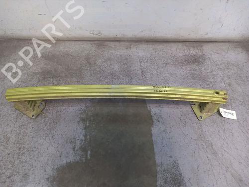Used Rear bumper reinforcement CITROËN C3 Picasso (SH_) 1.4 VTi 95 (SH8FSC, SH8FP0, SH8FP6) (95 hp) 30415390