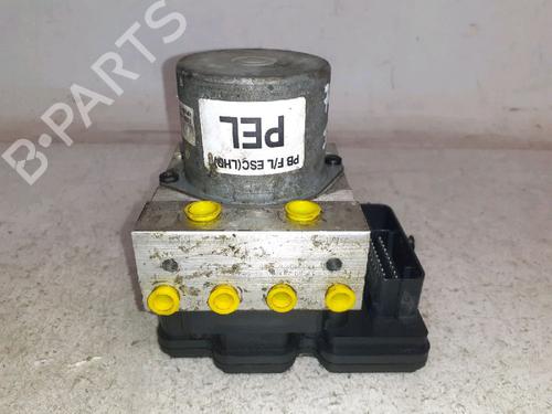 Used ABS pump HYUNDAI i20 I (PB, PBT) 1.2 (86 hp) 30420417