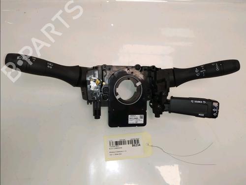 Used Steering column stalk Steering column stalk 37600321 37600321