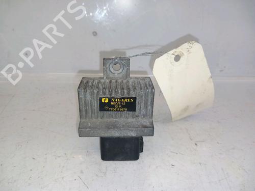 Used Electronic module RENAULT LAGUNA I (B56_, 556_) 1.9 dCi (B56W) (107 hp) 30426202