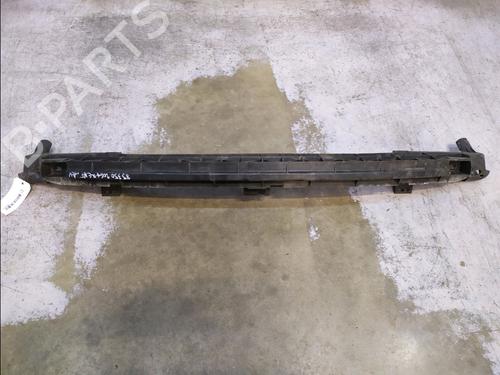 front-bumper-reinforcement-peugeot-206-2l_-2m_-2009-2010-2011-2012-2013-31938468 main image