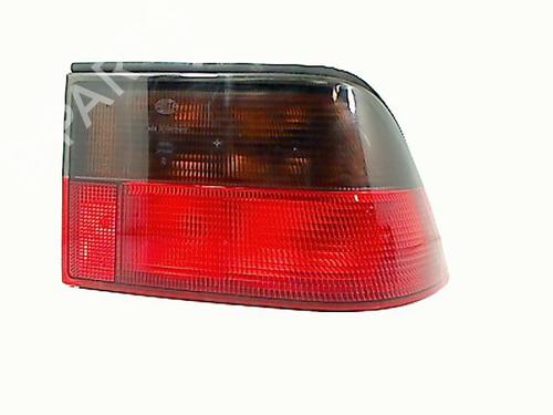 Used Right taillight SAAB 9000 [1985-1998]  30541898