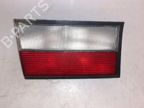 Used Left tailgate light CITROËN XANTIA Break (X1_, X2_) 2.1 Turbo D 12V (109 hp) 30431989
