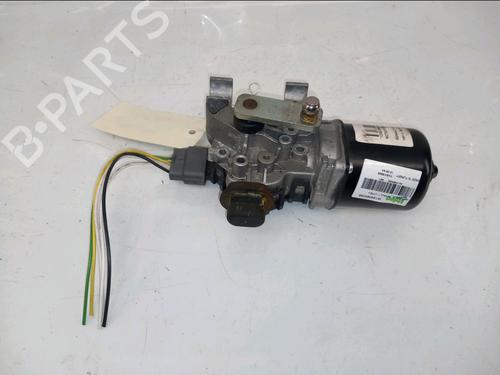 Used Front wiper motor RENAULT CLIO IV (BH_) 1.5 dCi 75 (75 hp) 32040552