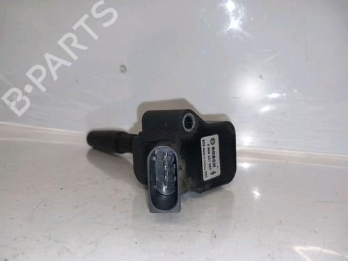 Ignition coil VW UP! (121, 122, BL1, BL2, BL3, 123) 1.0 | BP30417141M94 - Image 3