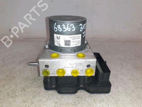Used ABS pump ABS pump 30433036 30433036