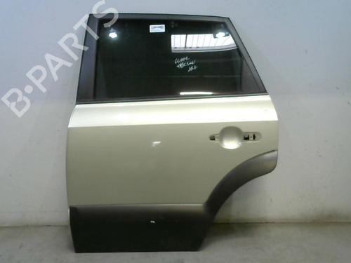 left-rear-door-hyundai-tucson-jm-2004-2005-2006-2007-2008-2009-2010-2011-2012-2013-2014-2015-2016-2017-2018-2019-30427463 main image