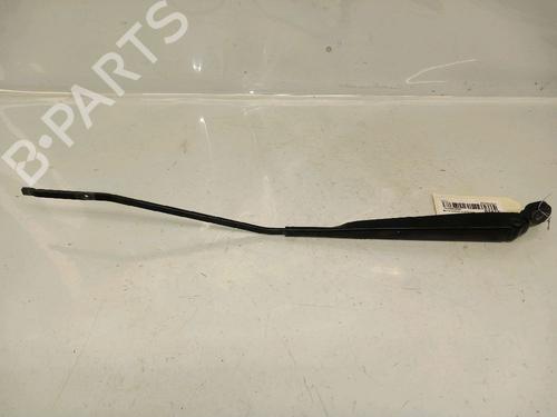 Used Front windshield wiper arm CITROËN C3 Picasso (SH_) 1.6 HDi (90 hp) 30413352