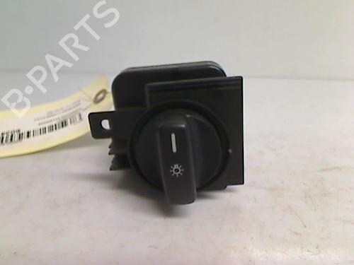 Used Headlight switch Headlight switch 30426967 30426967