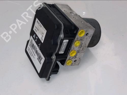 Bremsaggregat ABS für Bremsaggregat ABS 37506776 37506776