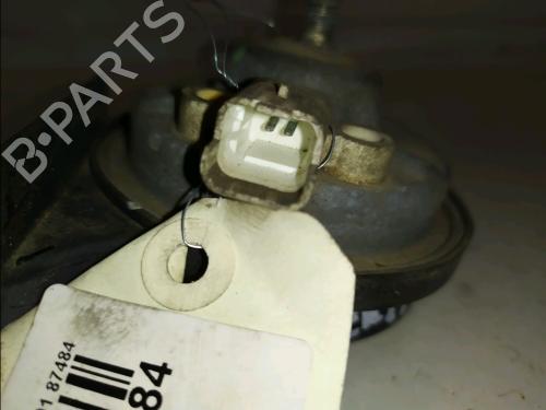 Horn CITROËN BERLINGO MULTISPACE (B9) 1.6 HDi 75 16V | BP40522883E13 - Image 3