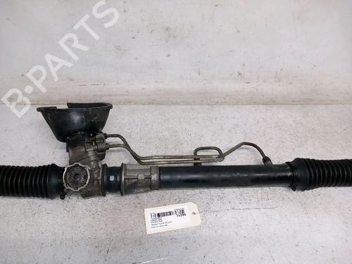 Lenkgetriebe für RENAULT CLIO II (BB_, CB_) 1.9 D (B/CB0E, BB0J) (64 hp) 30424270