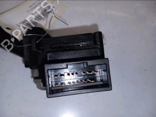 Steering column stalk HYUNDAI SANTA FÉ I (SM) 2.0 CRDi 4x4 | BP31304580I23