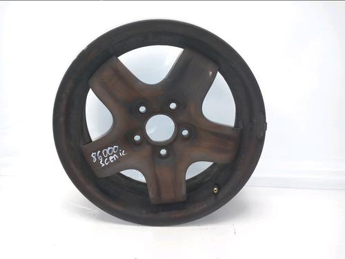 rim-renault-scenic-iii-jz01_-2008-2009-2010-2011-2012-2013-2014-2015-2016-36517129 main image