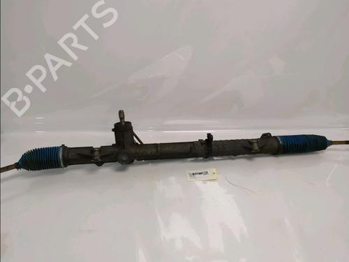 Used Steering rack Steering rack 36853978 36853978