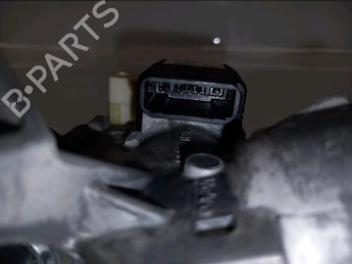 Clé de contact TOYOTA YARIS (_P13_) 1.0 (KSP130_, KSP130) | BP30434423M48 