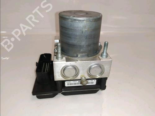 ABS pump CITROËN DS5 2.0 HDi 165 | BP35999795M43 - Image 4