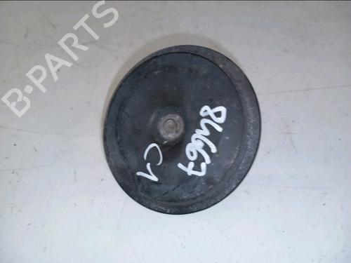 Buzina CITROËN C1 (PM_, PN_) 1.0 (68 hp) 32007400