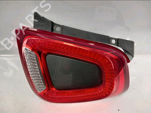 right-taillight-fiat-500-312_-2007-32514183 main image