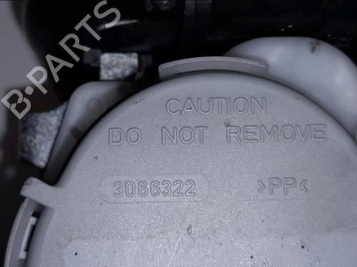 Front left seatbelt SEAT LEON (5F1) 1.4 TSI | BP40004641I26 - Image 7