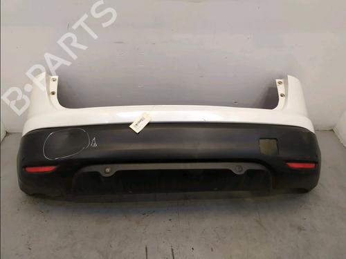 rear-bumper-nissan-qashqai-ii-j11-j11_-2013-39972531 main image