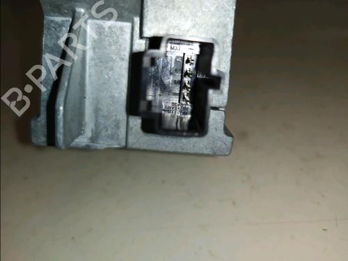 Ignition barrel FORD KUGA II (DM2) 2.0 TDCi | BP40559134M48 - Image 4