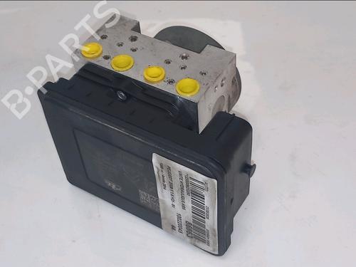 Used ABS pump ABS pump 39462100 39462100