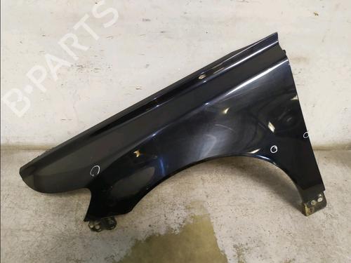Used Left front fenders Left front fenders VOLVO V50 (545) D2 (114 hp) 34206718 34206718