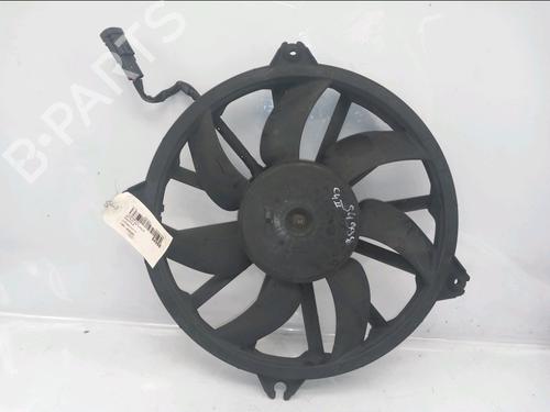 radiator-fan-citroen-c4-ii-nc_-2009-32694271 main image