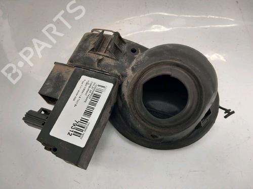 Tanklåg FORD C-MAX (DM2) 1.8 TDCi | BP30413795C131 - Image 2