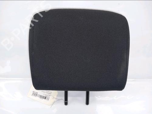 Used Headrest PEUGEOT 206+ (2L_, 2M_) 1.4 HDi eco 70 (68 hp) 30415090