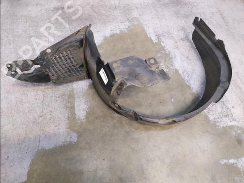 wheel-arch-renault-laguna-ii-bg01_-2001-2002-2003-2004-2005-2006-2007-36592836 main image